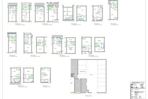 Y06-104 Rev B Dated 11.08.2025 T202509121748.pdf