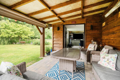 130524146849bd937c662