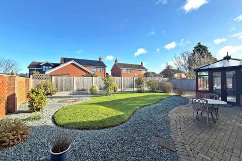 thumbnail_image0 (1).jpg