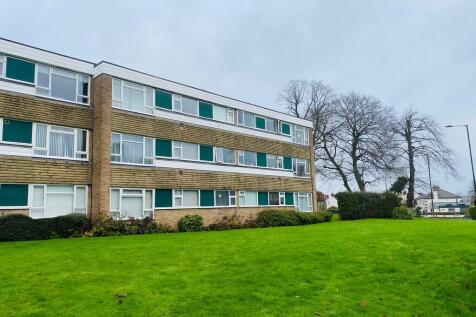 WhatsApp Image 20...