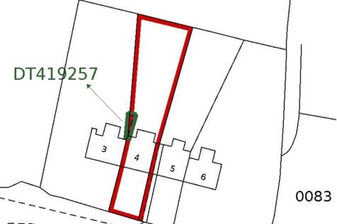 Plan.jpg