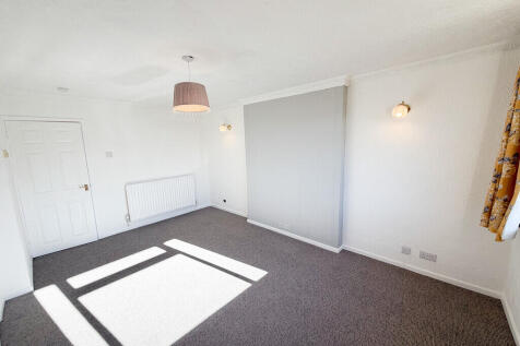 Bosinney Close, Fenpark, Stoke-on-Trent photo 3