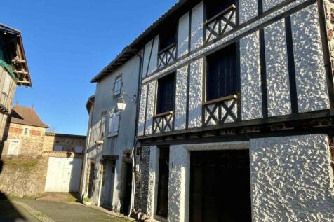 Property Image 20