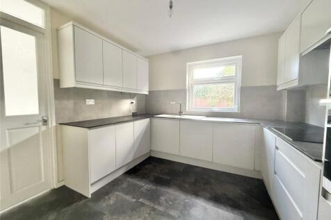 Holders Lane, Birmingham, B13 photo 5