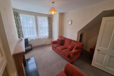 Harington Avenue,York,YO10 photo 4