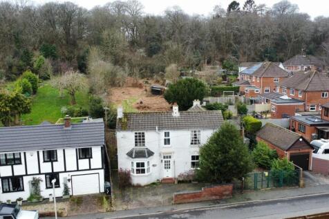 Mount Pleasant Kingswinford 1.jpg