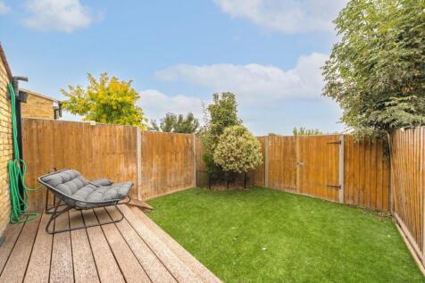 Property Image 6