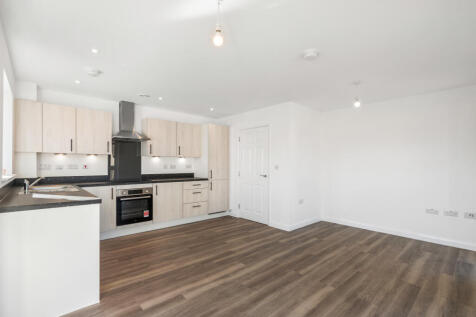 Barrosa Way, Milton Keynes photo 3