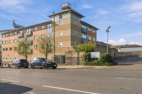 Property Image 1