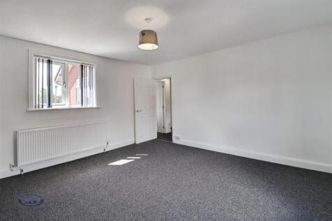 Crewe Road, Alsager photo 3
