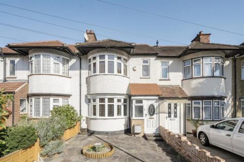 Ruislip, HA4 - property photo