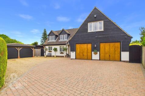 Property Image 44