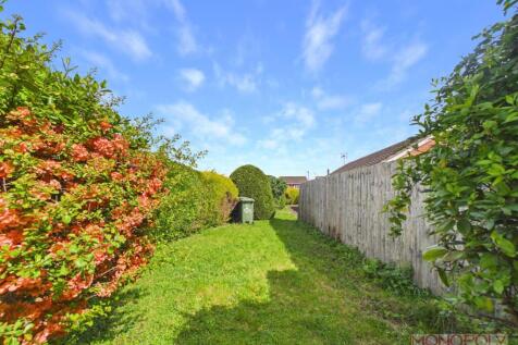 CAM03815G0-PR0423-STILL015.jpg