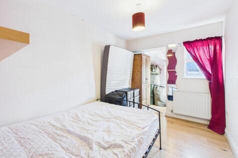 CAM02089G0-PR0608...