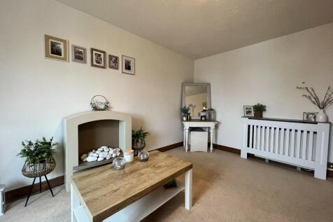 Brewery Street, Stratford-Upon-Avon, Warwickshire, CV37 photo 5