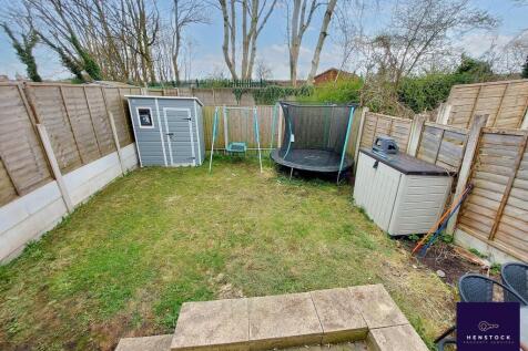 Property Image 13
