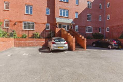 Property Image 12