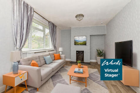 Lounge (Contemporary Style)