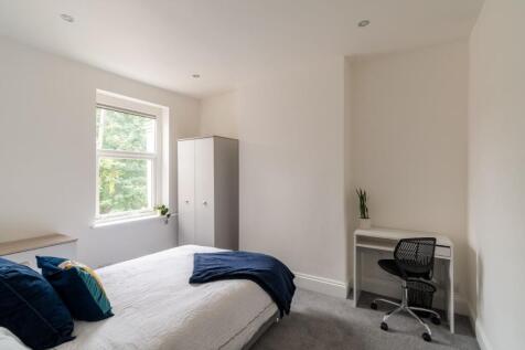 147 Newbridge Road-15.jpg