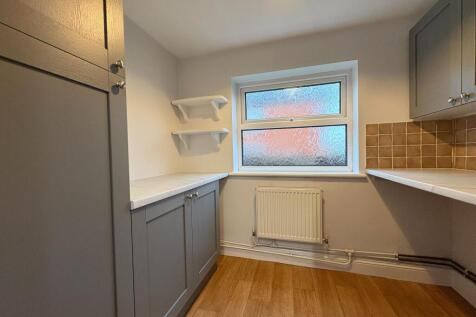 Alexandra Road, Southbourne photo 5