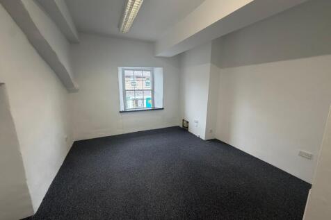 50-50a High Street, Cowbridge, CF71 7AH photo 4