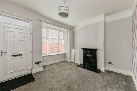 Lounge: