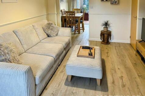 The Thicket, Thorpe Marriott, NR8 photo 4