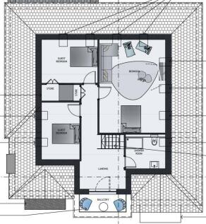 48 Pastures Plan 7 T202602271452.jpeg