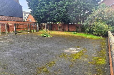 Flat 1, The Old School House, Brook Street, Higher Walton, Preston, Lancashire, PR5 4DW