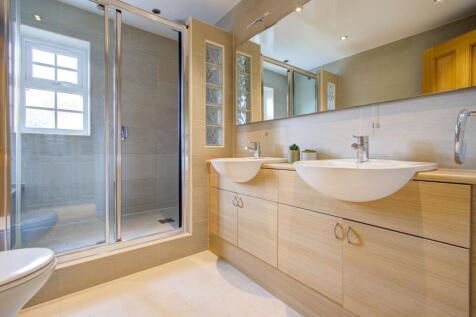 Principal En-Suite 2