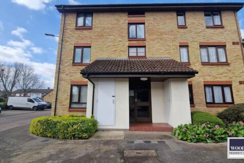 Click to visit Rightmove listing