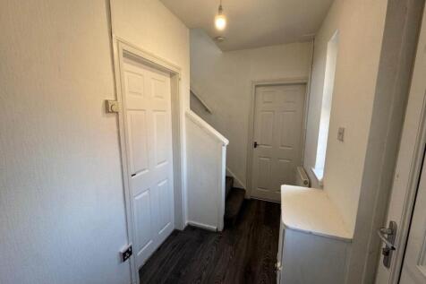 Cabourne Road, Grimsby photo 4