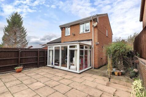 23 Poplar Close Carlton NG4 1HF. .jpg