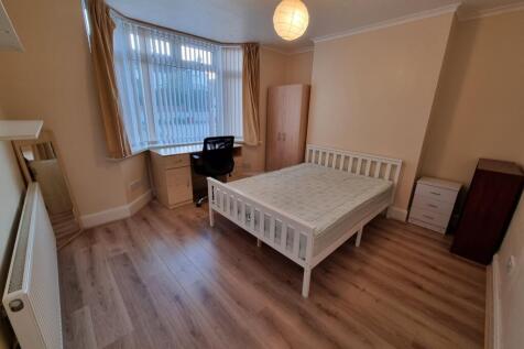 117 Brunswick Street, Leamington Spa photo 4