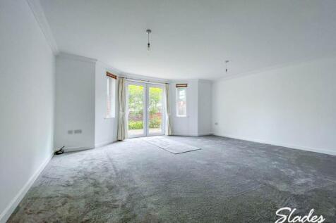 164 Belle Vue Road L