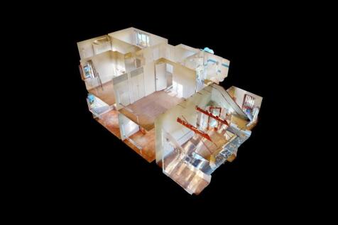 The-Vicarage-Dollhouse-View.jpg