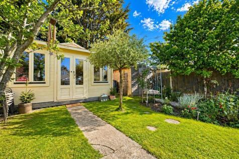 Property Image 24