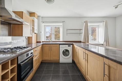 Hughenden Lane, Hyndland, Glasgow, G12 photo 3