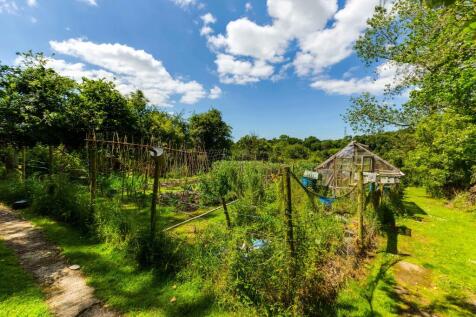 664dd17280b6f_Littlewoods-(EXT)-14