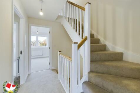 Buxton Road, Yate, Bristol photo 3