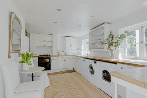 Culford Road (48).jpg