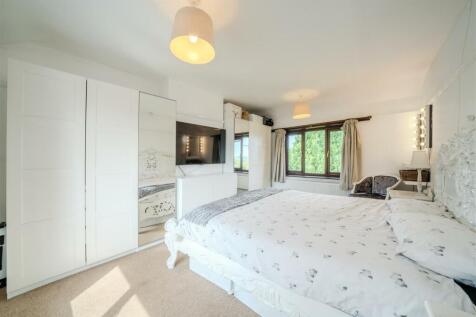 Northmoor House-95.jpg