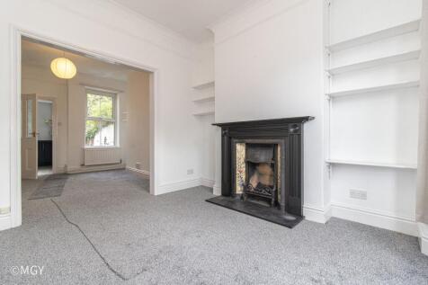 Meadow Street, Pontcanna, Cardiff photo 3