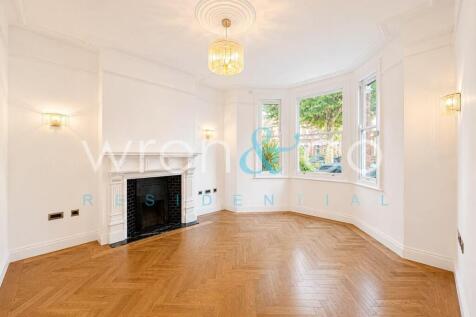 Barlby Road, W10 photo 4