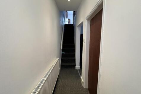 Landcross Road, Fallowfield, £145pppw photo 2