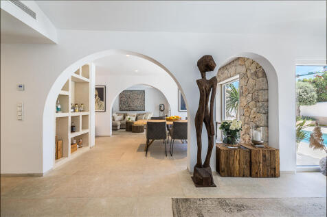 Rali Photography PHOTOS Calvia WEB_.13.jpg