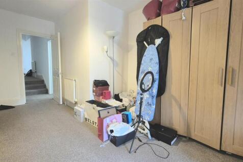 Clarendon Road, Southsea photo 5