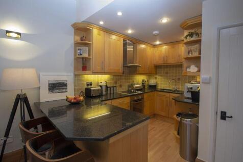 6 Calder, Barkisland Mill, Barkisland, HX4 0HG photo 4