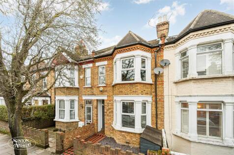 11 Elthorne Avenue-1.jpg