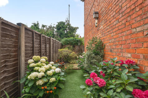 1328272-21-6887b5...